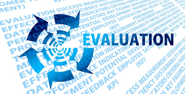 process standardization