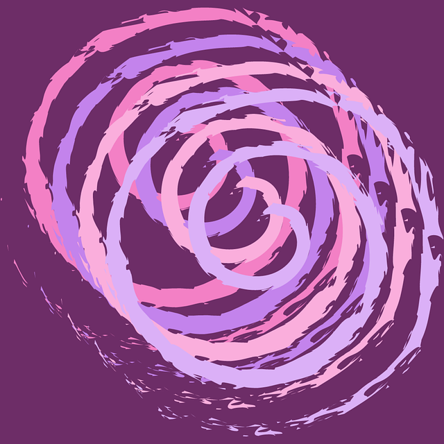 process standardization