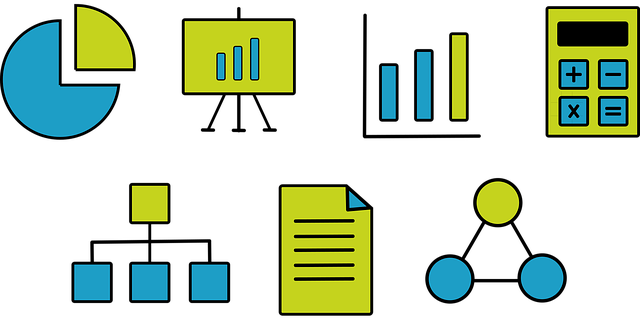 process standardization