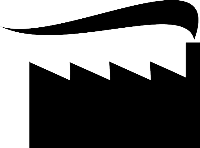 process standardization