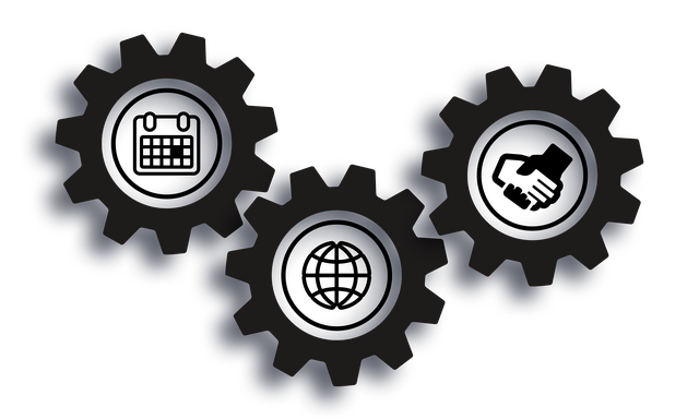 process standardization