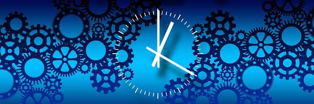 process standardization