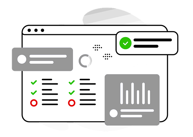 process standardization