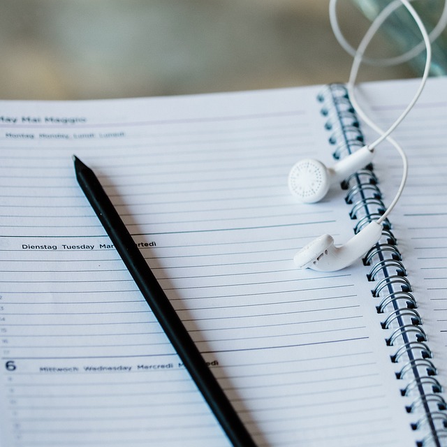 workplace organization