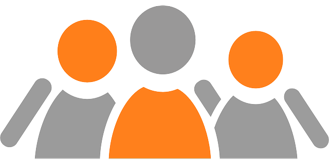workplace organization