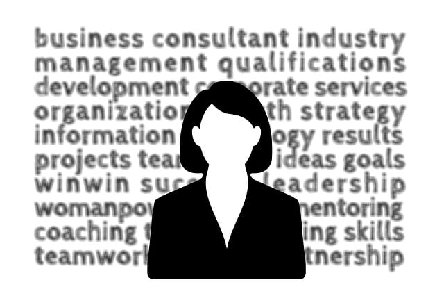 workplace organization