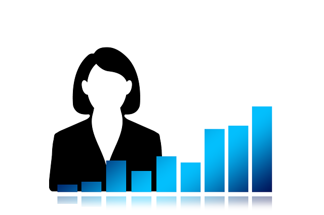 workplace organization