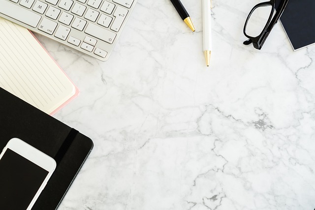 workplace organization