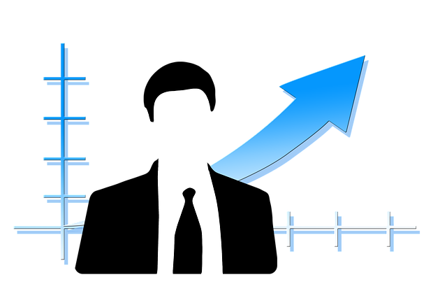 workplace organization
