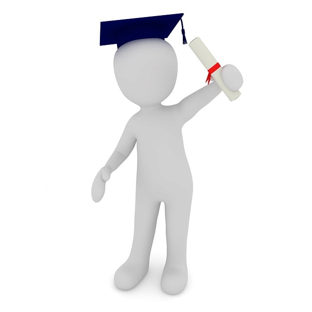 5S training,lean management,workplace organization,5s continuous improvement,process standardization