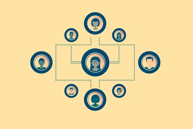 5S training,lean management,workplace organization,5s continuous improvement,process standardization
