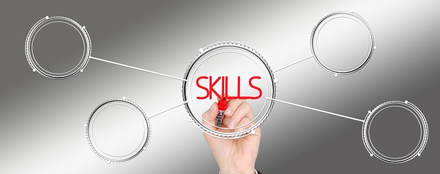 5S training,lean management,workplace organization,5s continuous improvement,process standardization