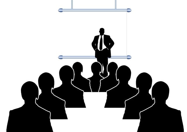 5S training,lean management,workplace organization,5s continuous improvement,process standardization