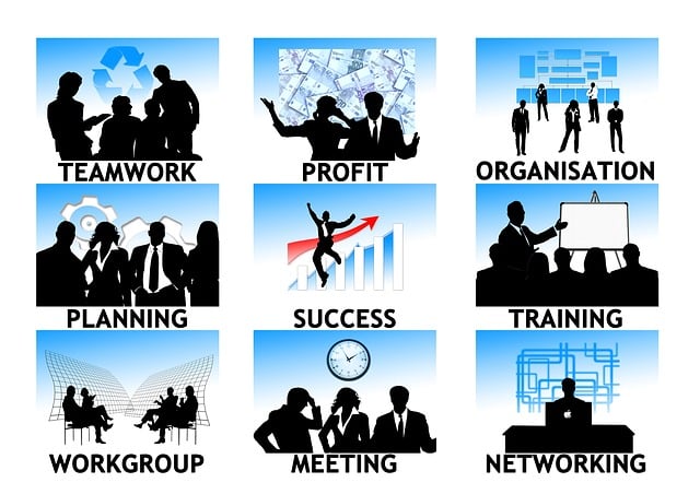5s-traininglean-managementworkplace-orga-640x480-39597411.jpeg