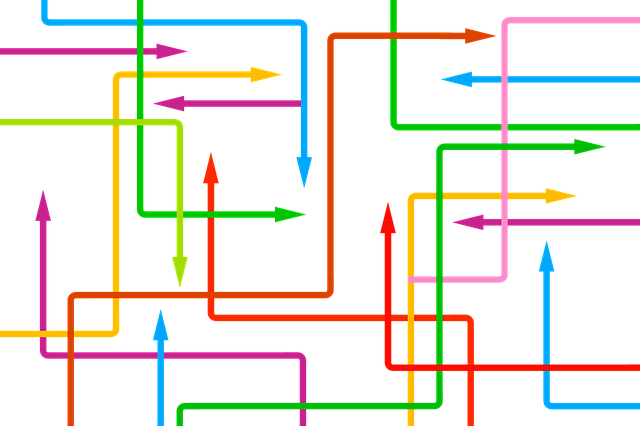 5S training,lean management,workplace organization,5s continuous improvement,process standardization