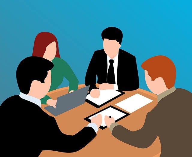 5S training,lean management,workplace organization,5s continuous improvement,process standardization