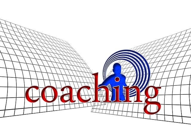 5S training,lean management,workplace organization,5s continuous improvement,process standardization