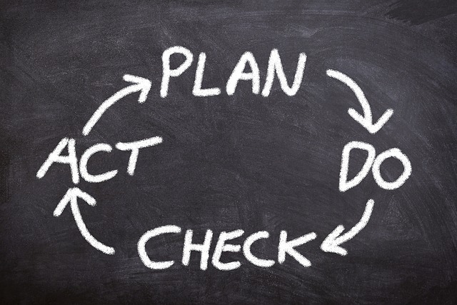 5S training,lean management,workplace organization,5s continuous improvement,process standardization