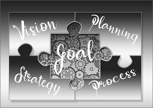 5s-traininglean-managementworkplace-orga-640x480-84336900.jpeg