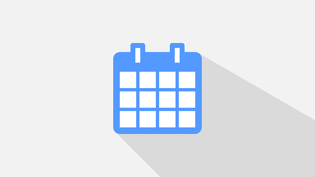 5S training,lean management,workplace organization,5s continuous improvement,process standardization