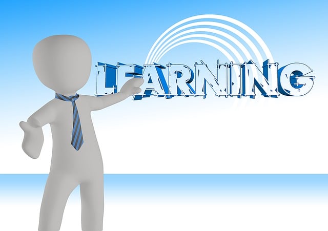 5S training,lean management,workplace organization,5s continuous improvement,process standardization