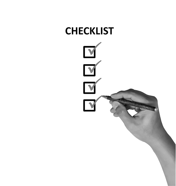5S training,lean management,workplace organization,5s continuous improvement,process standardization