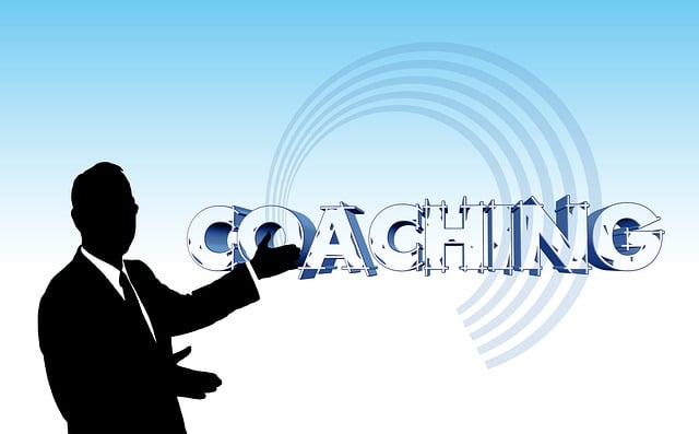 5S training,lean management,workplace organization,5s continuous improvement,process standardization