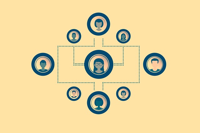 5S training,lean management,workplace organization,5s continuous improvement,process standardization
