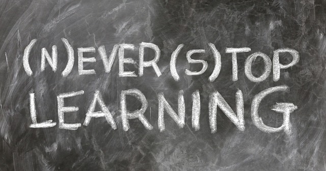5S training,lean management,workplace organization,5s continuous improvement,process standardization