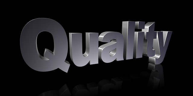 5S training,lean management,workplace organization,5s continuous improvement,process standardization