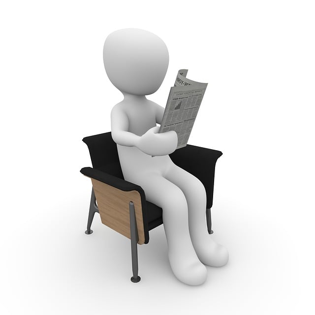 5s-traininglean-managementworkplace-orga-640x480-3622497.jpeg
