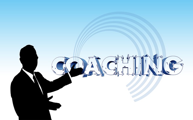 5S training,lean management,workplace organization,5s continuous improvement,process standardization