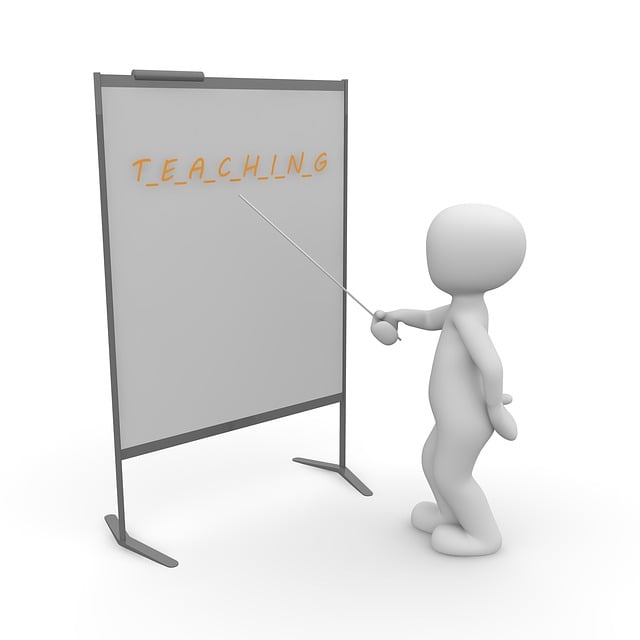 5S training,lean management,workplace organization,5s continuous improvement,process standardization