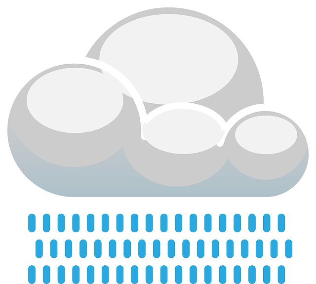5s-traininglean-managementworkplace-orga-640x480-53113940.png