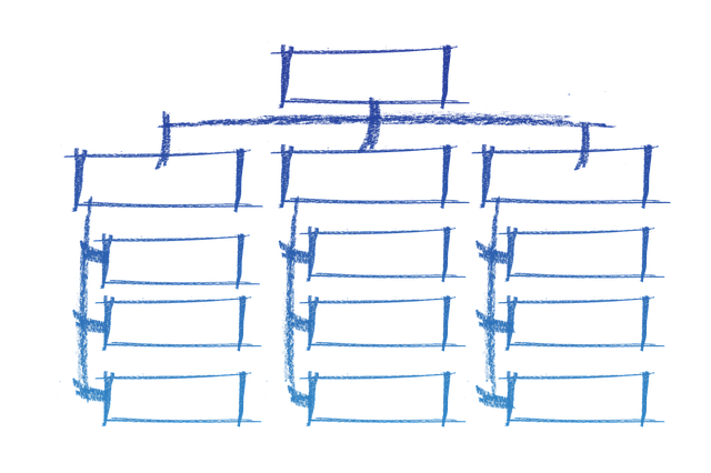 5S training,lean management,workplace organization,5s continuous improvement,process standardization