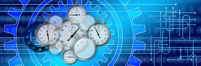 5S training,lean management,workplace organization,5s continuous improvement,process standardization