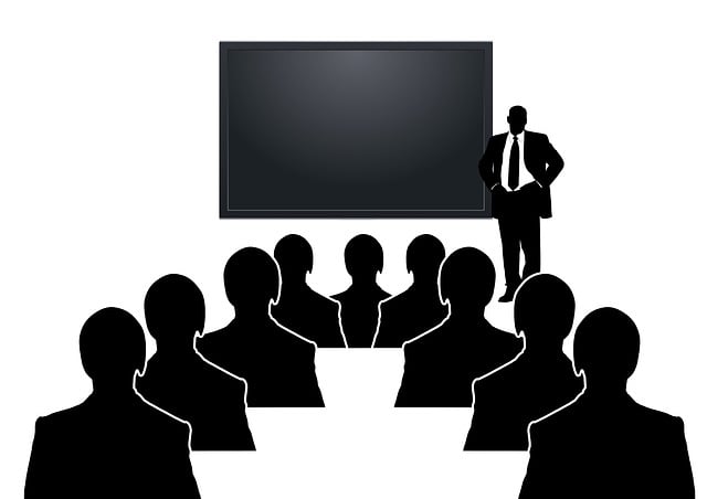 5S training,lean management,workplace organization,5s continuous improvement,process standardization