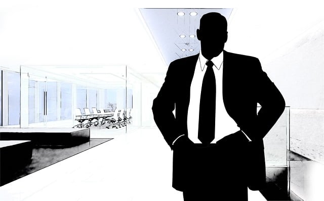 5S training,lean management,workplace organization,5s continuous improvement,process standardization