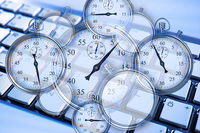 5S training,lean management,workplace organization,5s continuous improvement,process standardization