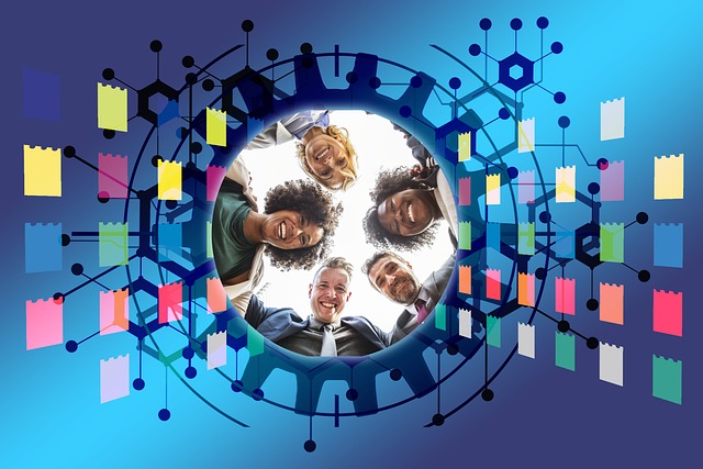 5S training,lean management,workplace organization,5s continuous improvement,process standardization