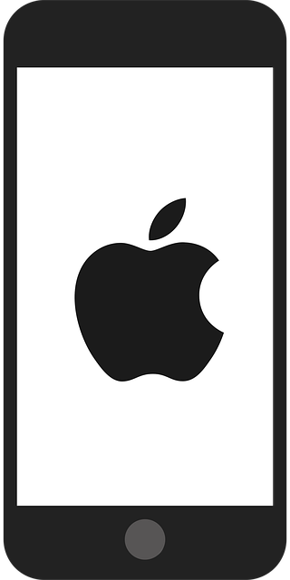 5s-traininglean-managementworkplace-orga-640x480-44010317.png