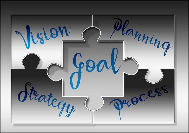 5S training,lean management,workplace organization,5s continuous improvement,process standardization
