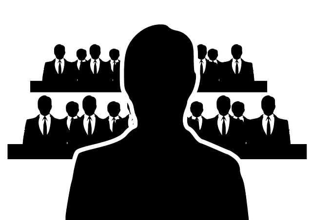 5S training,lean management,workplace organization,5s continuous improvement,process standardization