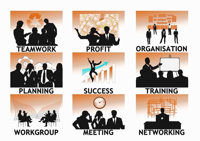 5S training,lean management,workplace organization,5s continuous improvement,process standardization