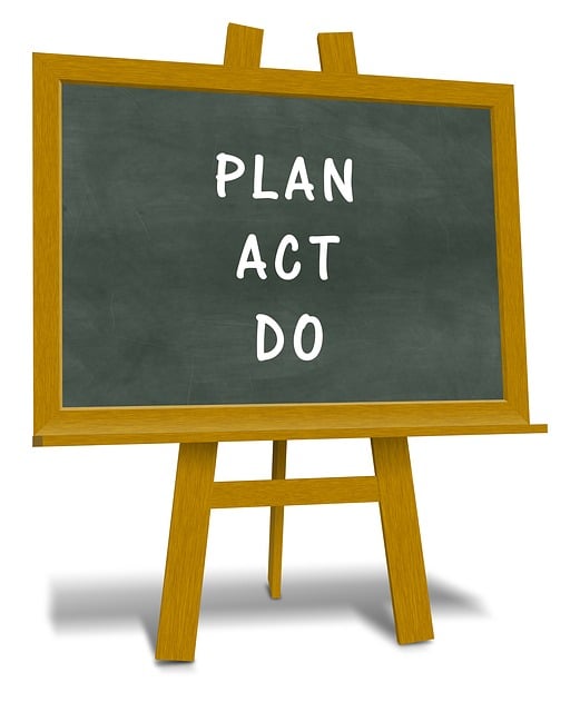 5S training,lean management,workplace organization,5s continuous improvement,process standardization