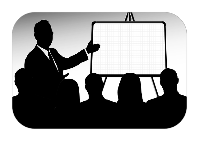 5S training,lean management,workplace organization,5s continuous improvement,process standardization