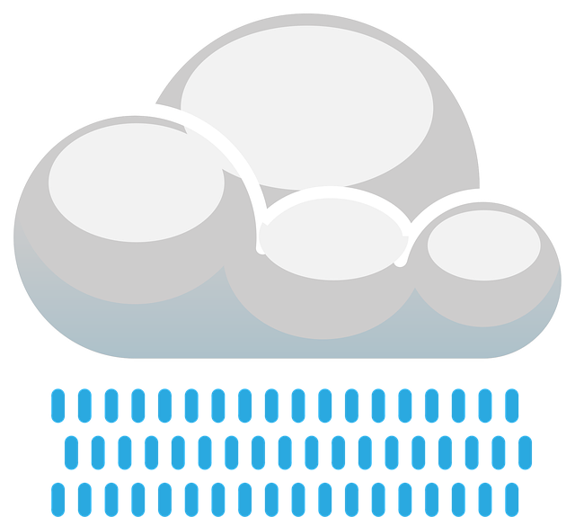 5s-traininglean-managementworkplace-orga-640x480-93183118.png