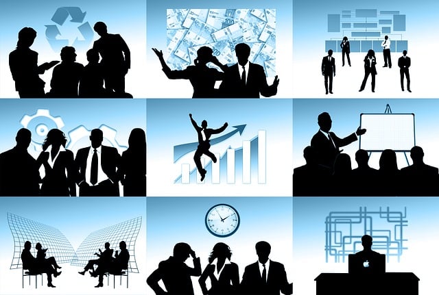 5s-traininglean-managementworkplace-orga-640x480-98195335.jpeg