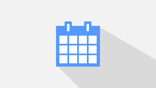 5S training,lean management,workplace organization,5s continuous improvement,process standardization