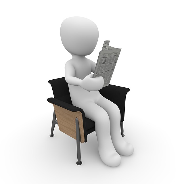 5S training,lean management,workplace organization,5s continuous improvement,process standardization